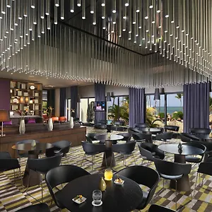 Royal Service At Paradisus Palma Real (adults Only) 5*, Punta Cana Dominikanische Republik